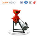 DAWN AGRO Schleifmaschine Preis / Kornrollenfräsen / Kornmühle 0802